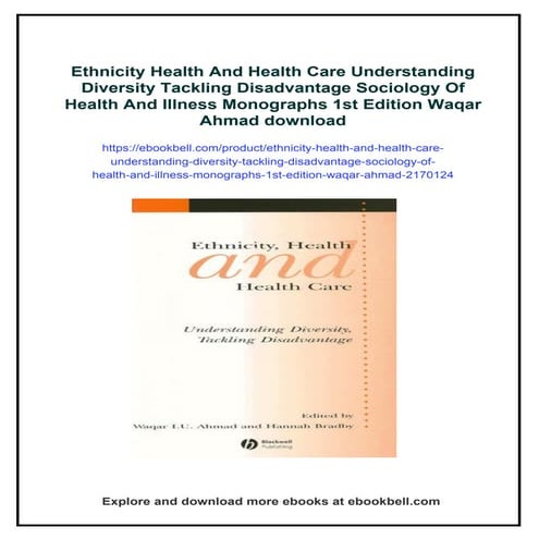 Unit 12 Book chapter | PDF