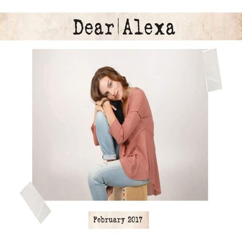 Dear Alexa line sheet feb red.compressed