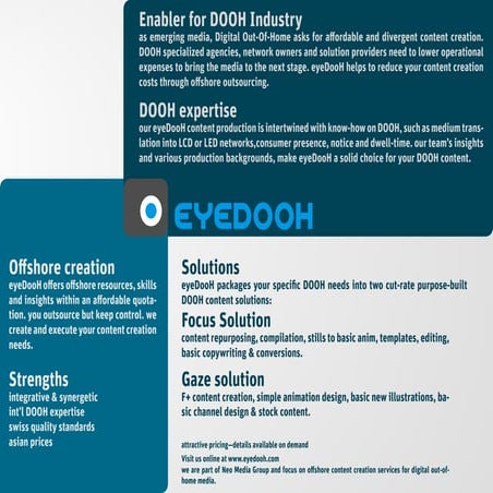 EyeDooh-brochure-mockup003-landscape