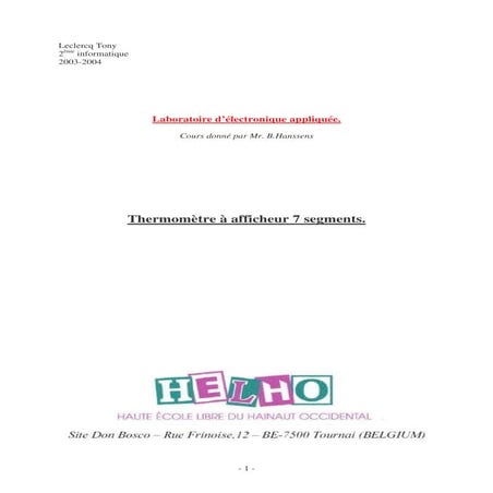 1086178403 nights2004 2