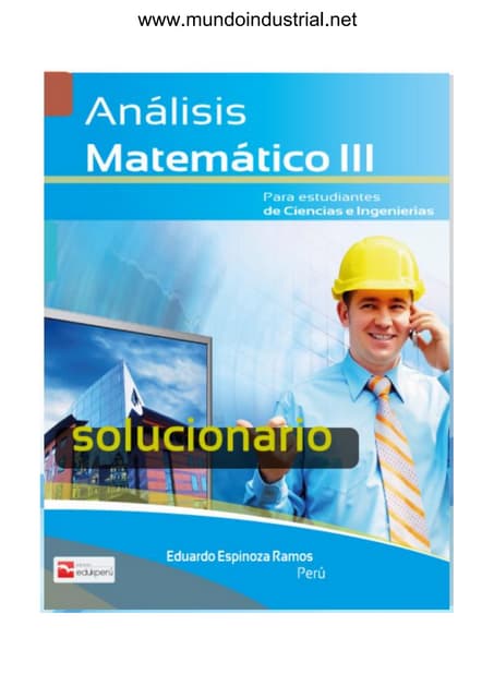 108639348 solucionario-analisis-mat...