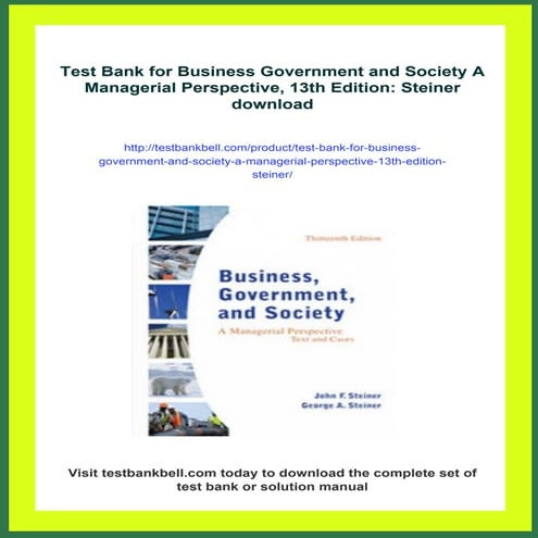 bgs-models | PPT