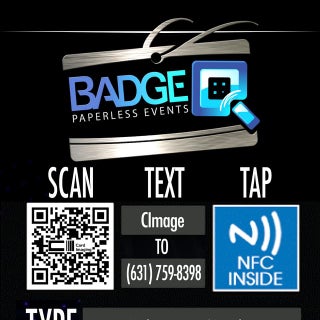 BADGEQ BANNER_444c