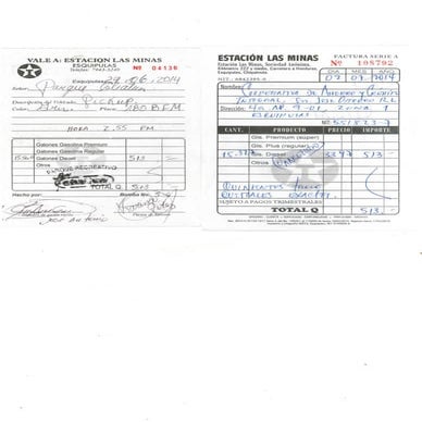 332949 ferretornillo | PDF