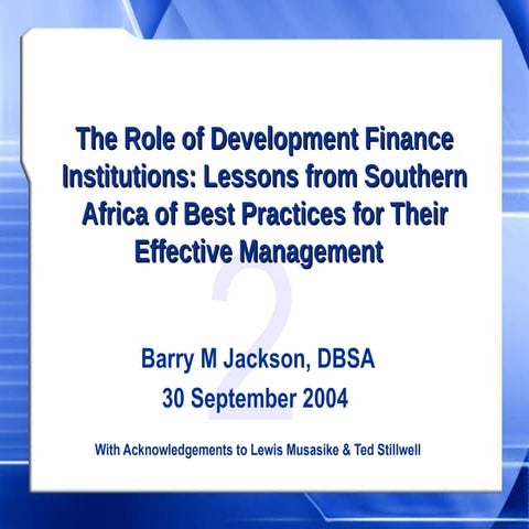 Barry%20Jackson%20DBSA%20presentation