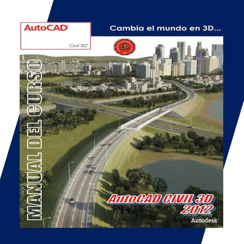 108906649 manual-civil-3 d