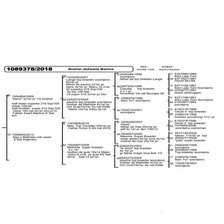 1089378 18 | PDF