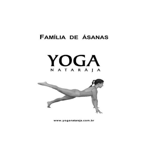 108 posturas de_yoga