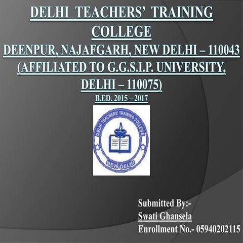 Guidance and counseling in schools