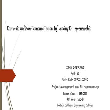 10900120082_HSMC701.pptx