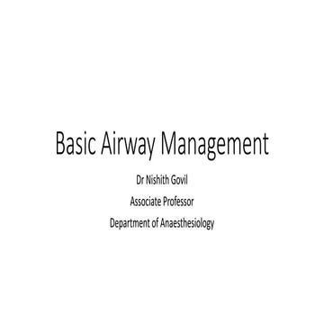 1090_basic-airway-managment.pptx