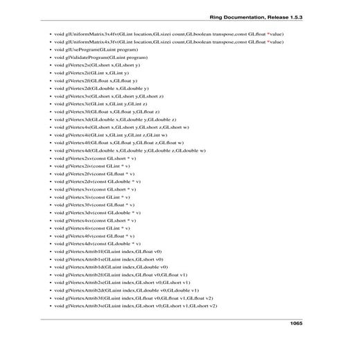 The Ring programming language version 1.5.3 book - Part 120 of 184