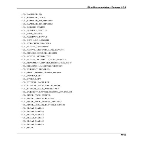 The Ring programming language version 1.5.2 book - Part 110 of 181