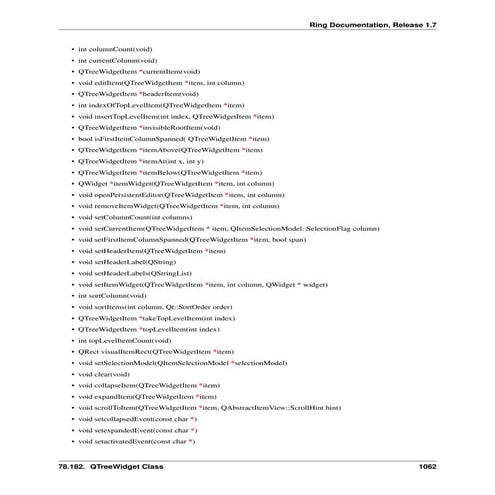 The Ring programming language version 1.7 book - Part 110 of 196