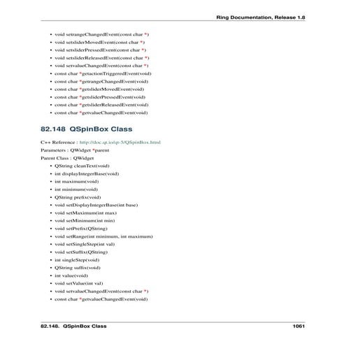 The Ring programming language version 1.8 book - Part 110 of 202