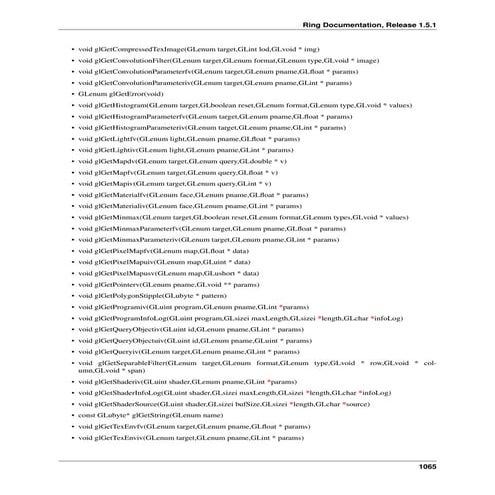 The Ring programming language version 1.5.1 book - Part 110 of 180