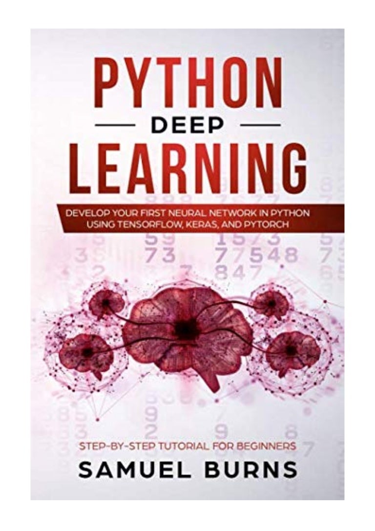 log analysis machine learning