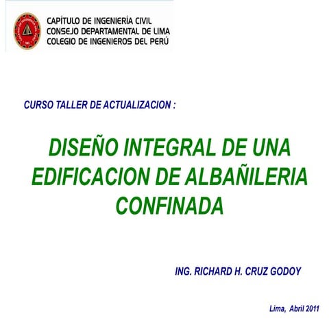 109343871 taller-03-11-04-11-albanileria-confinada (1)