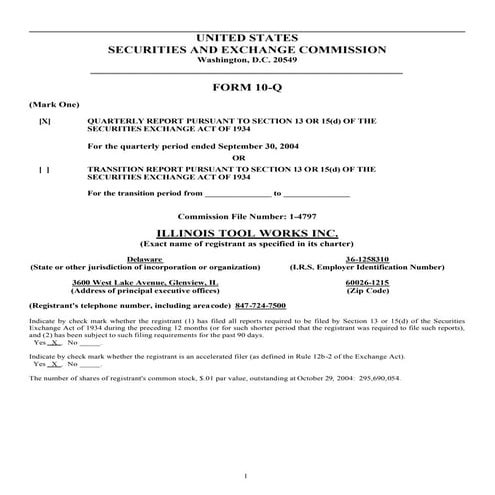 itw10q 3q04