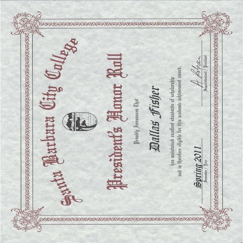 SBCC Grades and Honor Roll Certificate-ilovepdf-compressed | PDF