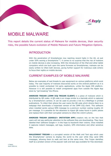 10940 img sytr12_mobile_malware