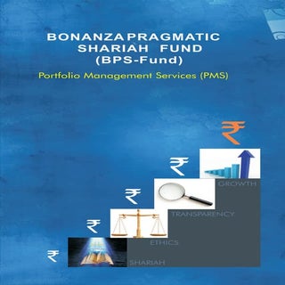 109451512 broucher-3333-copy