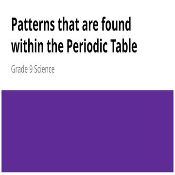 10953990guaahoijojqopidoqyrdcgfhjduhoi.ppt