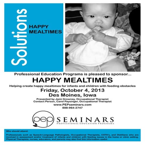 happy mealtimes IOWA final (1)