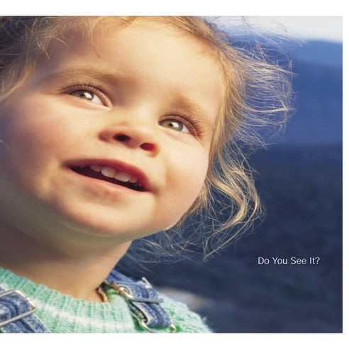 southern 2000 Editorial Section, color type