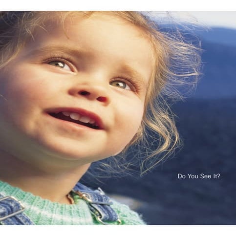 southern 2000 Editorial Section, black type