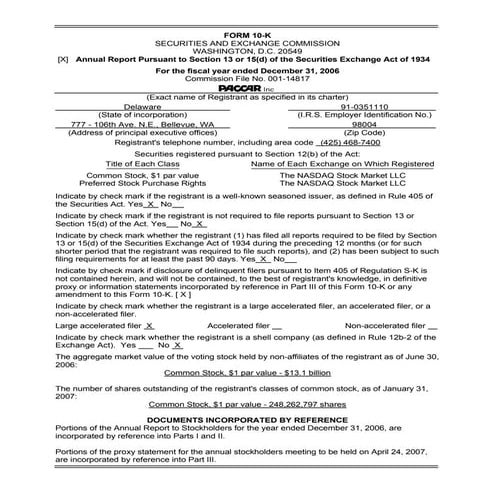 sunoco 2004 Form 10-K | PDF