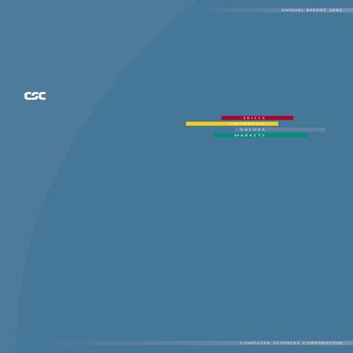 computer sciences AR 02