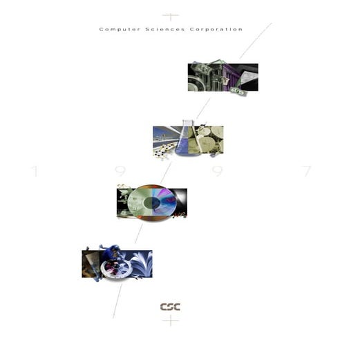 computer sciences an_97 | PDF