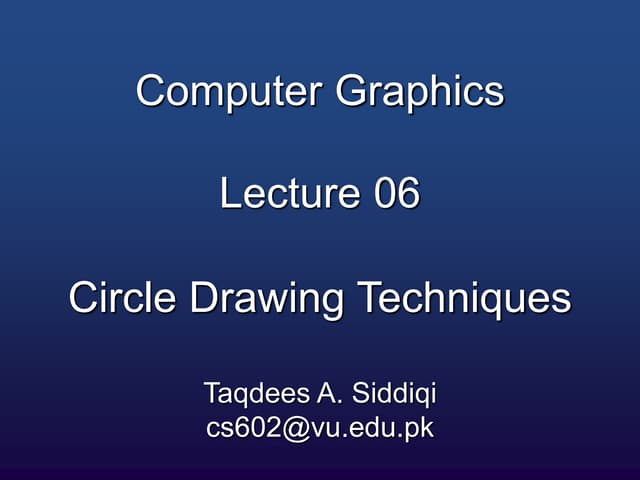 10994479.ppt