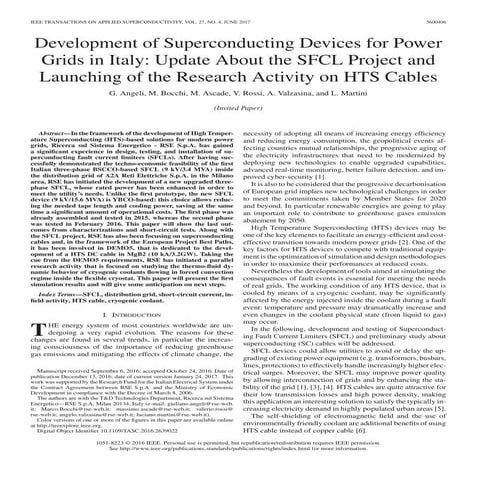 109X- angeli2016.pdf