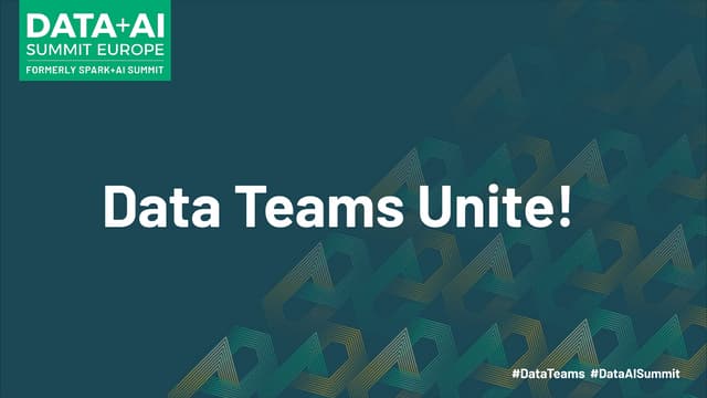 Migrating Airflow-based Apache Spark Jobs to Kubernetes – the Native Way