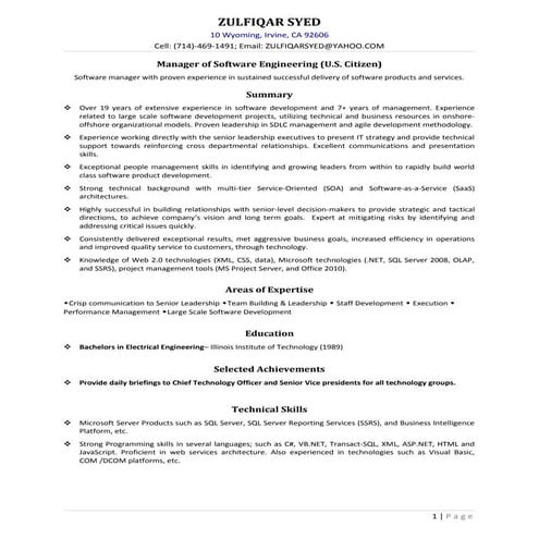 Zulfiqar_Syed_-_Senior_Management