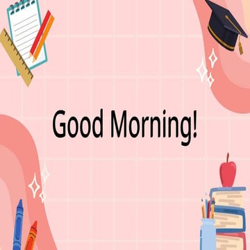 MATHEMATICS GRADE 7 - ABSOLUTE VALUE 2024