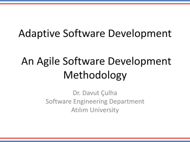 10 adaptive sd_15