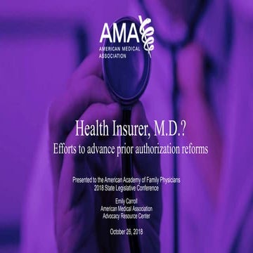 State Strategies for Administrative Simplification