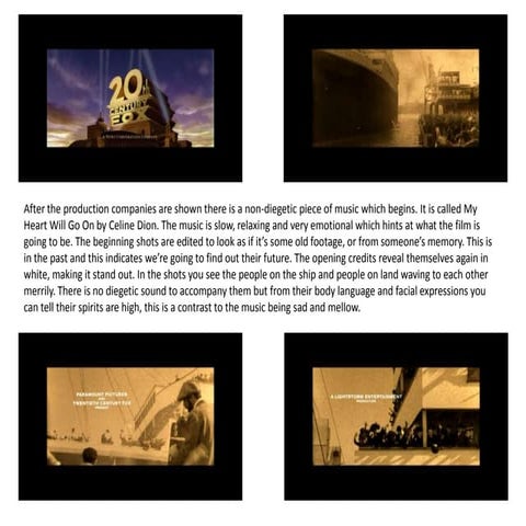 Edward Scissorhands Analysis | DOCX