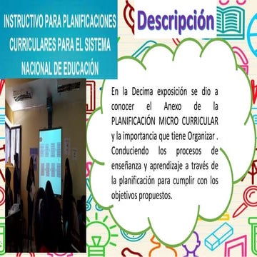 10 anexo2 planificacion microcurricular