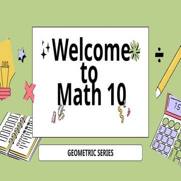 mathematics --------- 10 APPLICATION.pptx