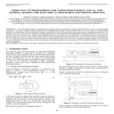 10 articol toma_rtn_2012[1]