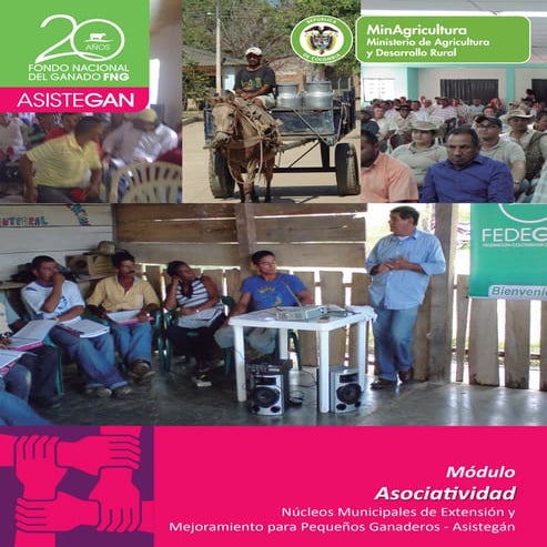 10 asociatividad