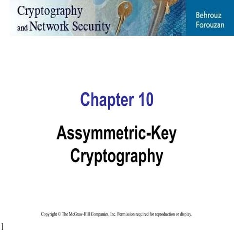 10asymmetrickeycryptographystudents-240406142312-cd71b097.pptx