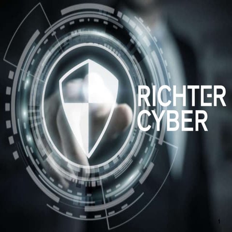 Travailler TOUS ensemble lors d’une cybercrise!