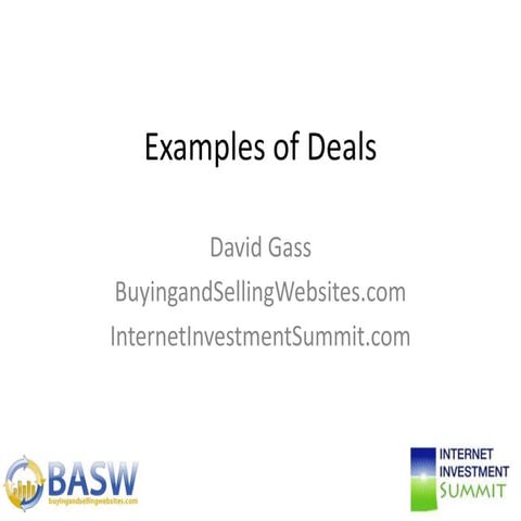10b buying-and-selling-websites-david-gass