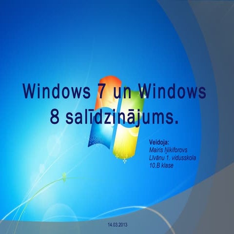 10b.ņikiforovs prezentacija