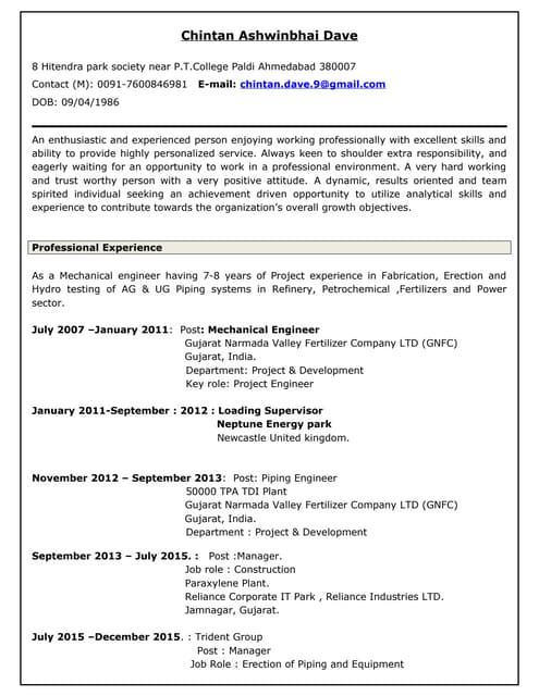 Chris Bogan_ Resume | PDF